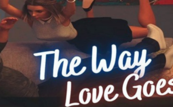 The Way Love Goes Free Download