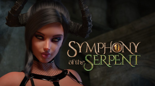 Symphony of the Serpent Free Download