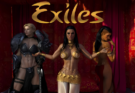 Exiles Free Download