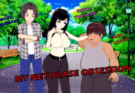 My Netorase Obsession Free Download