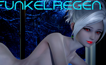 Funkelregen Free Download