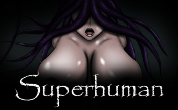 Superhuman Free Download