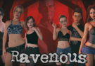 Ravenous Free Download